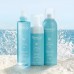 Thalgo Цілюща Морская Пелена  Thalgo Reviving Marine Mist   150 ml