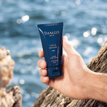 THALGO Бальзам після гоління THALGO After Shave Balm  75ml