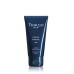 THALGO Бальзам після гоління THALGO After Shave Balm  75ml