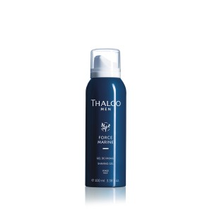 THALGO Гель для гоління THALGO Shaving Gel  100ml