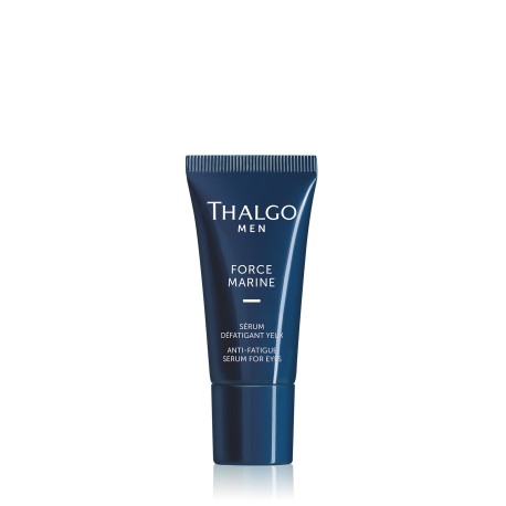 THALGO Сироватка проти втоми навколо очей THALGO Anti-Fatigue Serum For Eyes  15ml