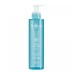 THALGO ТОНІЗУЮЧИЙ ЛОСЬЙОН, ВІДНОВЛЮЮЧИЙ КРАСОТУ ШКІРИ THALGO BEAUTIFYING TONIC LOTION 200 ml