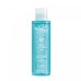 THALGO МІЦЕЛЛЯРНИЙ ОЧИЩАЮЧИЙ ГЕЛЬ  THALGO Express Make-Up Remover 125ml