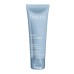 Thalgo Освіжаючий гомаж Thalgo Refreshing Exfoliator  50 ml