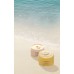 Thalgo Розкішний крем для тіла Острови Thalgo Islands Luscious Cream 200 ml