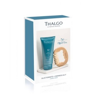 Thalgo Набір для тіла DEFI FERMETE  Thalgo Body Firm Up Kit