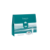 Thalgo Набір Заспокійливий Ритуал Thalgo Soothing Face Ritual 