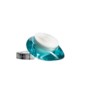 THALGO Гель-крем Коректор Зморшок  THALGO Wrinkle Correcting Gel-cream 50 ml