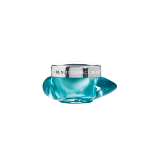 Thalgo Нічний крем Коректор Зморшок Thalgo Wrinkle Correcting Night Cream  50 ml