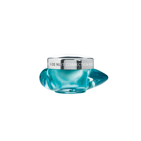 Thalgo Нічний крем Коректор Зморшок Thalgo Wrinkle Correcting Night Cream  50 ml