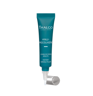 Thalgo Миттєвий Заповнювач зморшок Thalgo Instant Wrinkle Filler  15 ml
