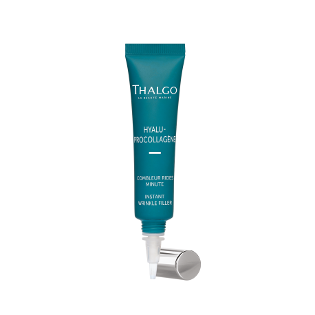 Thalgo Миттєвий Заповнювач зморшок Thalgo Instant Wrinkle Filler  15 ml