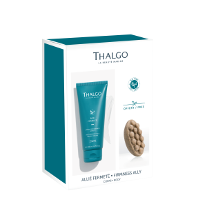 Thalgo Набір Альянс Пружності Thalgo Defi Fermete