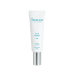Thalgo ЗАСПОКІЙЛИВА ЕМУЛЬСІЯ 50 мл Thalgo Soothing Fluid 50 ml