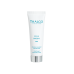 Thalgo ЗАСПОКІЙЛИВА ВІДНОВЛЮЮЧА МАСКА 50 мл Thalgo Soothing Repairing Mask 50 ml