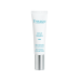 Thalgo Заспокійлива Сироватка проти почервоніння 30 мл Thalgo Anti-Redness Soothing Serum 30 ml