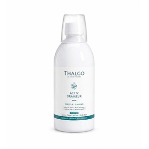 THALGO Актив Дренаж THALGO Active Drainage  500ml
