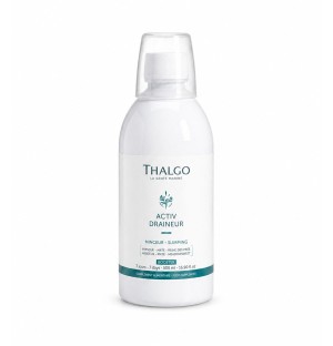 THALGO Актив Дренаж THALGO Active Drainage  500ml