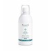 THALGO Актив Дренаж THALGO Active Drainage 500ml THALGO Актив Дренаж THALGO Active Drainage 500ml