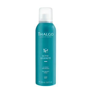 THALGO Спрей Фріджимінс для легкості ніг  THALGO Frigimince Spray  150ml