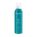 THALGO Спрей Фріджимінс для легкості ніг  THALGO Frigimince Spray  150ml