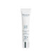 Thalgo Щоденний Захисний Крем від УФ Променів SPF50 PA++++ Thalgo Invisible Perfecting Shield SPF50 PA++++  40 ml