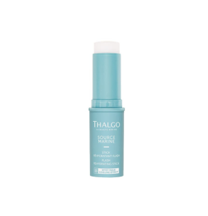 Thalgo Стік Миттєве Зволоження Thalgo Flash Rehydrating Stick 10 ml