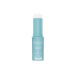 Thalgo Стік Миттєве Зволоження Thalgo Flash Rehydrating Stick 10 ml