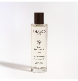 Thalgo Аромат для дому Тихий Океан Thalgo Fragrance Monoi Coconut 100 мл