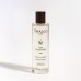 Thalgo Аромат для дому Тихий Океан Thalgo Fragrance Monoi Coconut 100 мл