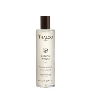 Thalgo Аромат для дому ФРАНЦУЗЬКА РИВ’ЄРА Thalgo French Riviera Room Fragrance 100 мл 