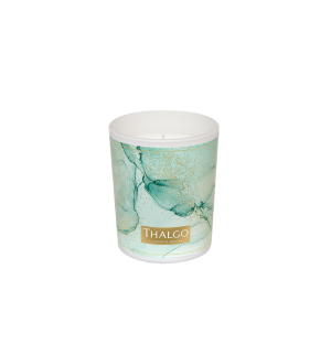 Thalgo Ароматична Свічка  Thalgo Essential Marin Limited Edition Scented Candle