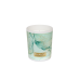 Thalgo Ароматична Свічка Thalgo Essential Marin Limited Edition Scented Candle Thalgo Ароматична Свічка Thalgo Essential Marin Limited Edition Scented Candle