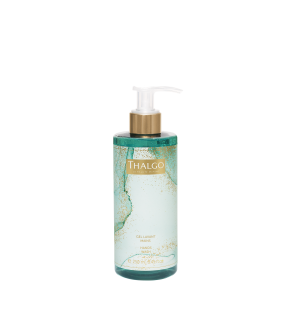 Thalgo Рідке Мило Для Рук  Thalgo Essential Marin Hand Wash