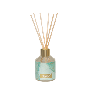 Thalgo Аромадифузор для дому  Thalgo Essential Marin Scented Diffuser