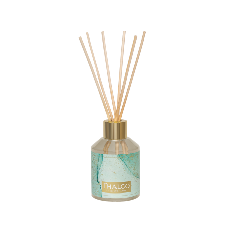 Thalgo Аромадифузор для дому Thalgo Essential Marin Scented Diffuser Thalgo Аромадифузор для дому Thalgo Essential Marin Scented Diffuser
