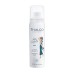 THALGO Спрей Фріджимінс для легкості ніг THALGO Frigimince Spray 50ml THALGO Спрей Фріджимінс для легкості ніг THALGO Frigimince Spray 50ml