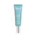 Thalgo Зволожуючий Гель-крем 24Г, Thalgo Rehydrating Gel-cream 24 H, 40 ml