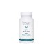 Thalgo Актив Схуднення Thalgo Activ Minceur 90 капсул Thalgo Актив Схуднення Thalgo Activ Minceur 90 капсул