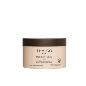 THALGO ЗВОЛОЖУЮЧИЙ ШОВКОВИЙ БАЛЬЗАМ THALGO Moisturising Silky Balm 200ml