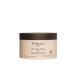 THALGO ЗВОЛОЖУЮЧИЙ ШОВКОВИЙ БАЛЬЗАМ THALGO Moisturising Silky Balm 200ml