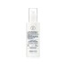 Renophase Молочко для вмивання RENOPHASE Renewpeel Émulsion nettoyante 200ml