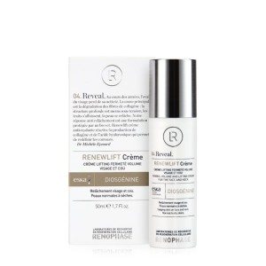 Renophase Крем  RENOPHASE RENEWLIFT Crème  50ml