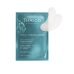 THALGO ПРО - Патчі для контуру очей, коригуючі зморшки  THALGO WRINKLE CORRECTING EYE PRO PATCHES 8 масок