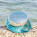Thalgo Енергетичний Гель-крем Thalgo Energising Gel-Cream 50ml