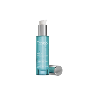 THALGO Інтенсивна сироватка коригуюча зморшки THALGO Wrinkle correkting Serum 30 ml