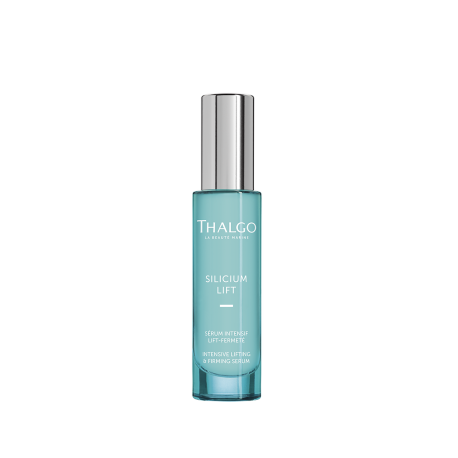 Thalgo Інтенсивна Ліфтингова Зміцнююча Сироватка Thalgo Intensive Lifting Firming Serum 30 ml