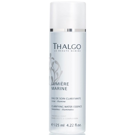 THALGO Освітлююча водна есенція THALGO Clarifying Water Essence  125ml