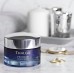 THALGO Крем СКАРБИ ОКЕАНІВ THALGO Prodige Des Oceans Cream  50ml