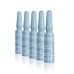 THALGO  Інтенсивний регулюючий концентрат THALGO Intence Regulating Concentrate   7 ампул x 1,2 ml
